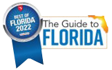 best of florida 
Florida Mortgage Brokerage 